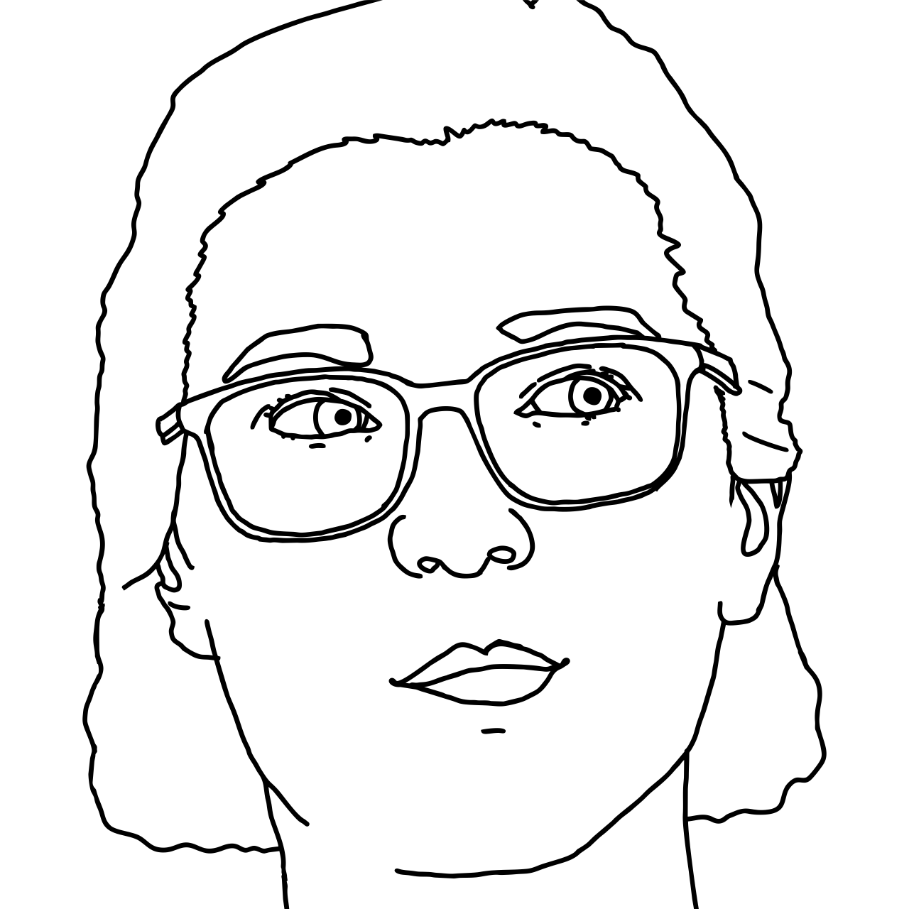 Bild Dania