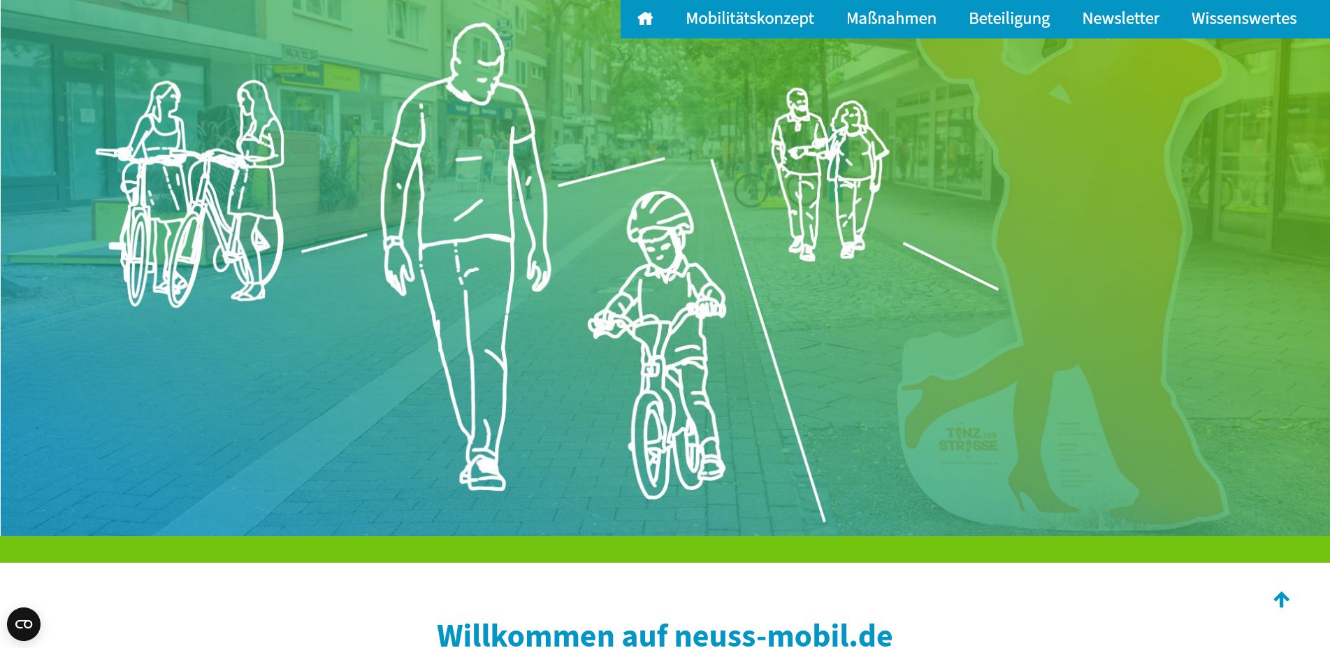 zur Seite neuss-mobil.de