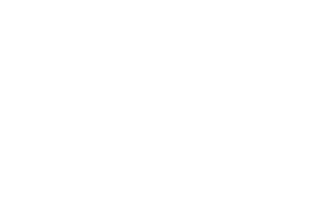 Produkt Web